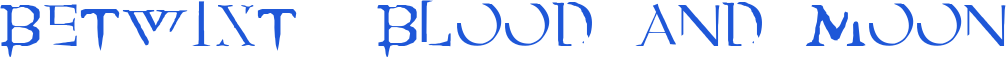 bb4e9de58349afdbcfed4a7a7085c1e0.png