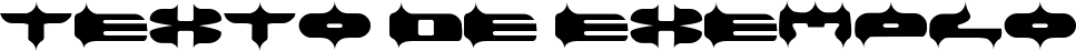 Image preview of font Arabian Lamb