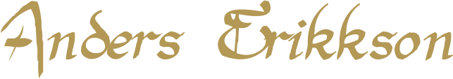17b140093da46a0465bfc1eed06dcac8.png