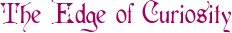 2747bedaf67e0b4f49c62bca7a757188.png