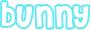 2e9488e1f8038d7a1f7de9c96ab8ded3.png