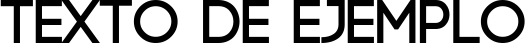 Image preview of font Code