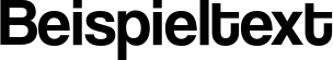 Image preview of font Coolvetica