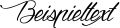 Image preview of font Dragon is Coming