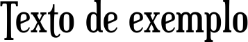 Image preview of font Euphorigenic