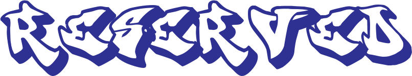 f739d6dd667e86f9e1c298b2d7ebecd9.png