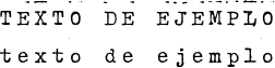 Image preview of font Hammer Keys