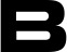 Image preview of font Nokia