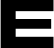 Image preview of font Nokia
