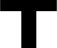Image preview of font Nokia
