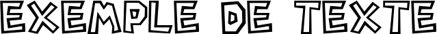 Image preview of font Super Mario Bros.
