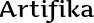 Artifika