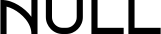 Image preview of font Bruno Ace SC