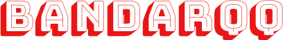 Logo BANDARQQ