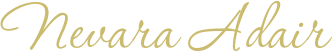 161c7e951caae66e596994c8c5410dc8.png