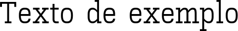 Image preview of font Kay Pho Du