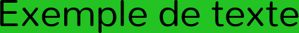 Image preview of font Mallanna