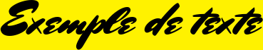 Image preview of font Mrs Sheppards