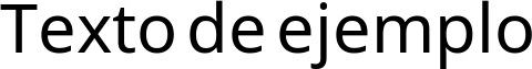 Image preview of font Noto Sans Indic Siyaq Numbers
