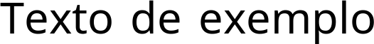 Image preview of font Noto Sans Masaram Gondi