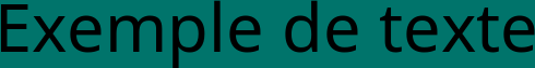 Image preview of font Noto Sans Old North Arabian