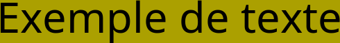 Image preview of font Noto Sans Old North Arabian