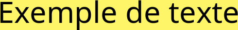 Image preview of font Noto Sans Old North Arabian