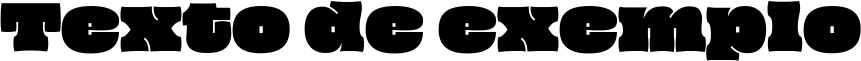 Image preview of font Oi