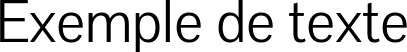 Image preview of font Pavanam