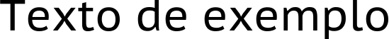 Image preview of font PT Sans Caption