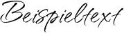 Image preview of font Qwitcher Grypen