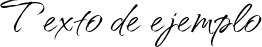 Image preview of font Qwitcher Grypen