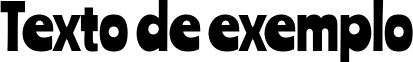 Image preview of font Ranchers