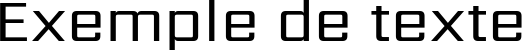 Image preview of font Sarpanch