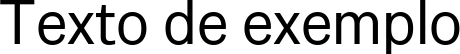 Image preview of font Special Gothic