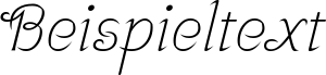 Image preview of font Srisakdi