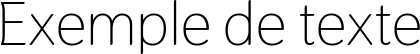 Image preview of font Thasadith