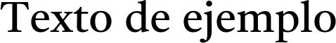 Image preview of font Tiro Devanagari Marathi