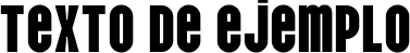 Image preview of font Vina Sans
